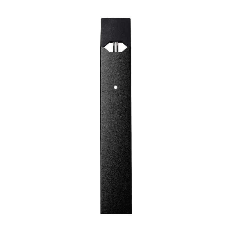 JUUL - Device Onyx Color - Limited Edition
