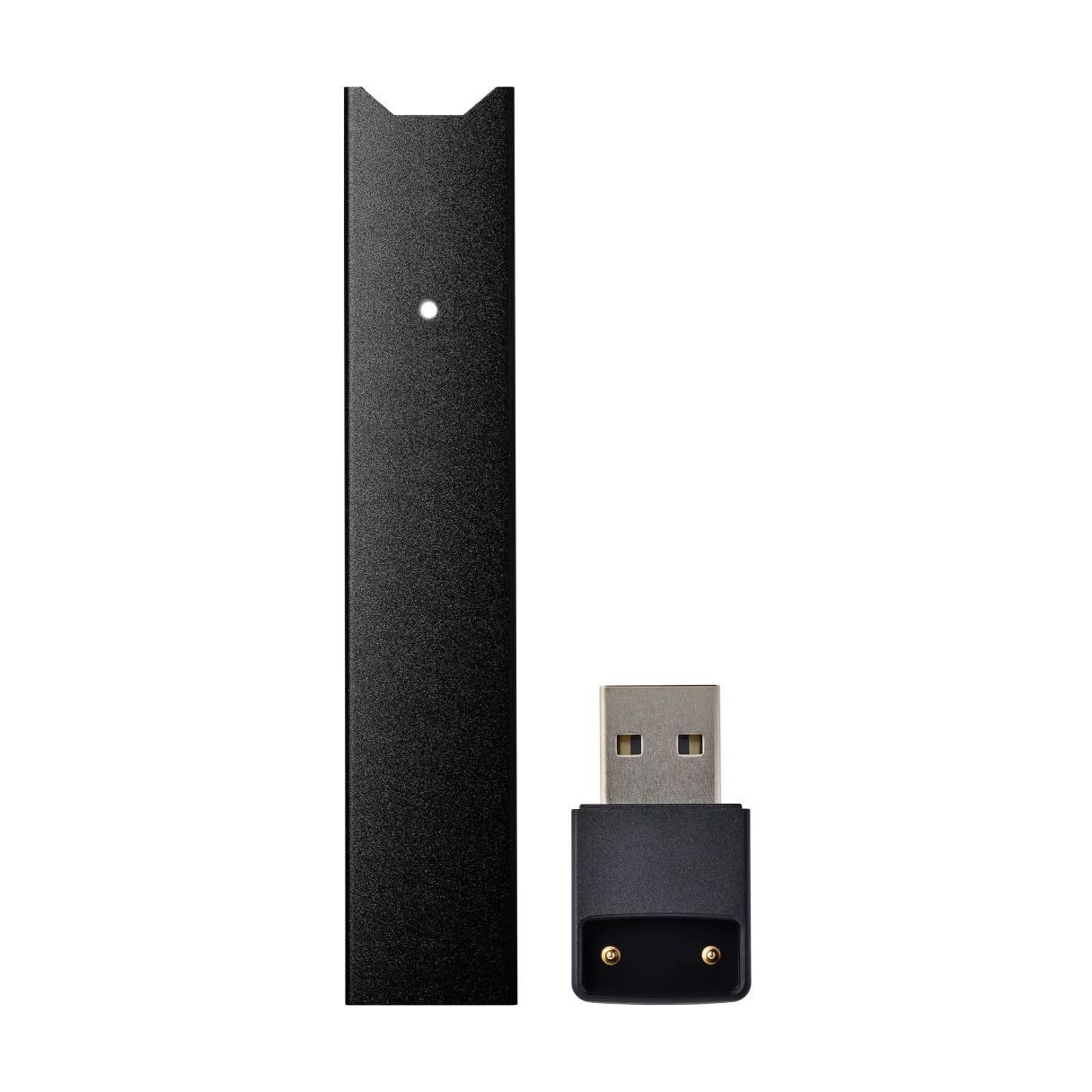 JUUL -  Device Onyx Color - Limited Edition