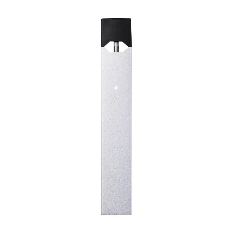JUUL - Device Silver - Prateado