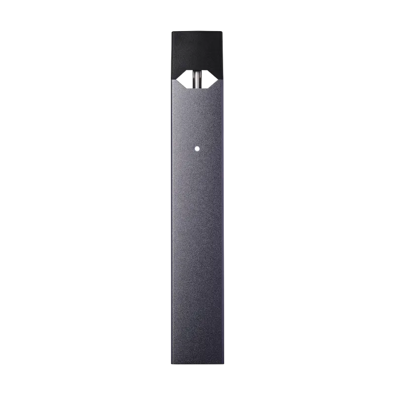 JUUL -  Device Slate - Cinza Grafite